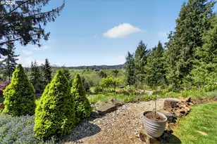 38225 Hiagua Ln N, Nehalem, OR 97131 - Photo 12