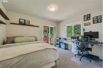 38225 Hiagua Ln N, Nehalem, OR 97131 - Photo 18