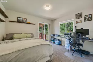 38225 Hiagua Ln N, Nehalem, OR 97131 - Photo 18