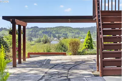 38225 Hiagua Ln N, Nehalem, OR 97131 - Photo 2