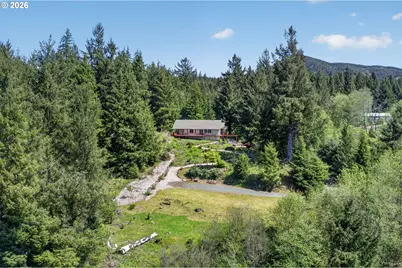 38225 Hiagua Ln N, Nehalem, OR 97131 - Photo 22
