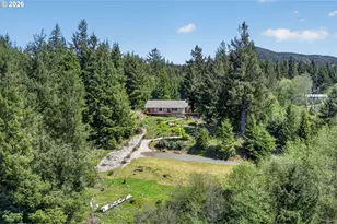 38225 Hiagua Ln N, Nehalem, OR 97131 - Photo 22