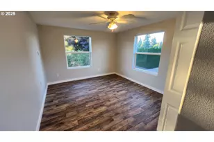 606 NW 78th St, Vancouver, WA 98665 - Photo 6