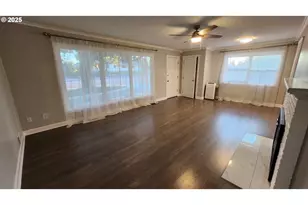 606 NW 78th St, Vancouver, WA 98665 - Photo 20