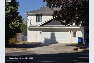 606 NW 78th St, Vancouver, WA 98665 - Photo 4