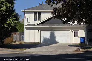 606 NW 78th St, Vancouver, WA 98665 - Photo 4