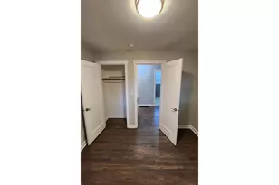 606 NW 78th St, Vancouver, WA 98665 - Photo 28