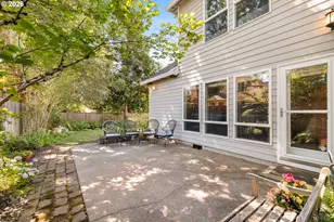 3186 NE 12th Ave, Hillsboro, OR 97124 - Photo 42