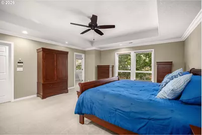 3186 NE 12th Ave, Hillsboro, OR 97124 - Photo 24