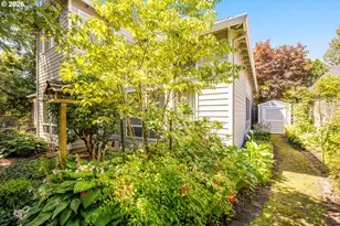 3186 NE 12th Ave, Hillsboro, OR 97124 - Photo 40