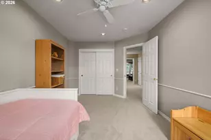 3186 NE 12th Ave, Hillsboro, OR 97124 - Photo 32