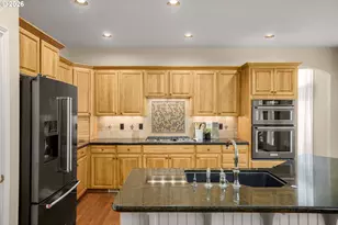 3186 NE 12th Ave, Hillsboro, OR 97124 - Photo 12