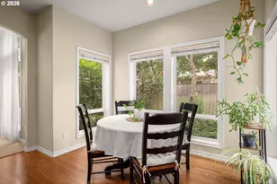 3186 NE 12th Ave, Hillsboro, OR 97124 - Photo 14