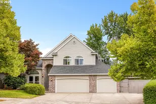 3186 NE 12th Ave, Hillsboro, OR 97124 - Photo 46