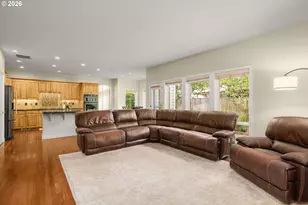 3186 NE 12th Ave, Hillsboro, OR 97124 - Photo 16