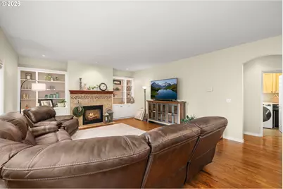 3186 NE 12th Ave, Hillsboro, OR 97124 - Photo 18
