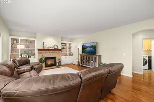 3186 NE 12th Ave, Hillsboro, OR 97124 - Photo 18