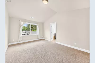 2635 Larkins Ln, Forest Grove, OR 97116 - Photo 18