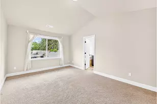 2635 Larkins Ln, Forest Grove, OR 97116 - Photo 18