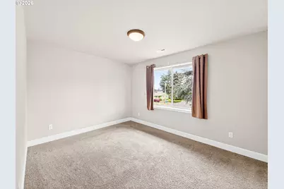 2635 Larkins Ln, Forest Grove, OR 97116 - Photo 24