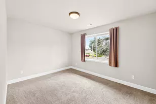 2635 Larkins Ln, Forest Grove, OR 97116 - Photo 24