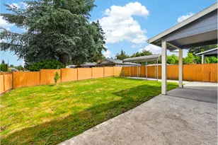 2635 Larkins Ln, Forest Grove, OR 97116 - Photo 38