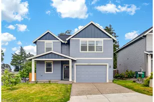 2635 Larkins Ln, Forest Grove, OR 97116 - Photo 1
