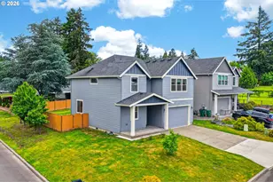 2635 Larkins Ln, Forest Grove, OR 97116 - Photo 40