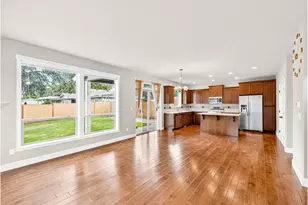 2635 Larkins Ln, Forest Grove, OR 97116 - Photo 10