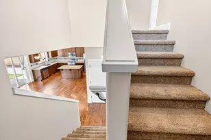 2635 Larkins Ln, Forest Grove, OR 97116 - Photo 16
