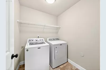 2635 Larkins Ln, Forest Grove, OR 97116 - Photo 30