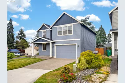 2635 Larkins Ln, Forest Grove, OR 97116 - Photo 32