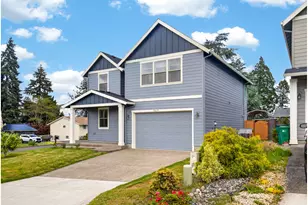 2635 Larkins Ln, Forest Grove, OR 97116 - Photo 32