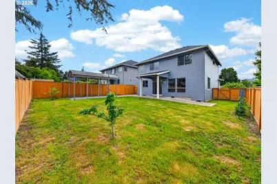 2635 Larkins Ln, Forest Grove, OR 97116 - Photo 34