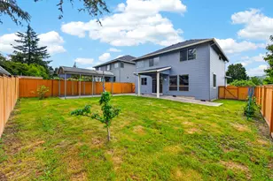 2635 Larkins Ln, Forest Grove, OR 97116 - Photo 34