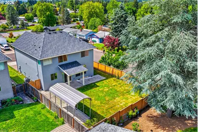 2635 Larkins Ln, Forest Grove, OR 97116 - Photo 42