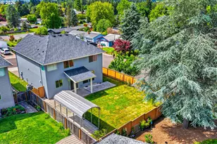 2635 Larkins Ln, Forest Grove, OR 97116 - Photo 42