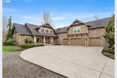 18105 NE 113th Ave, Battle Ground, WA 98604 - Photo 2