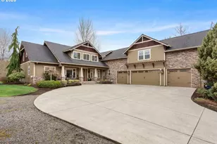 18105 NE 113th Ave, Battle Ground, WA 98604 - Photo 2