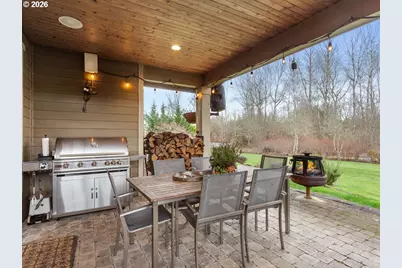 18105 NE 113th Ave, Battle Ground, WA 98604 - Photo 12