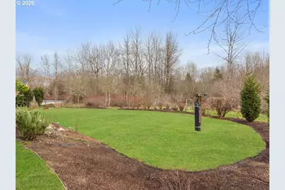 18105 NE 113th Ave, Battle Ground, WA 98604 - Photo 40