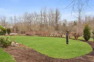 18105 NE 113th Ave, Battle Ground, WA 98604 - Photo 40