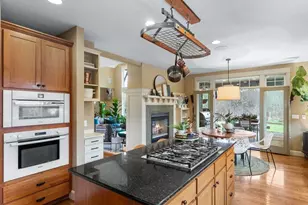 18105 NE 113th Ave, Battle Ground, WA 98604 - Photo 10
