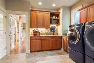 18105 NE 113th Ave, Battle Ground, WA 98604 - Photo 32