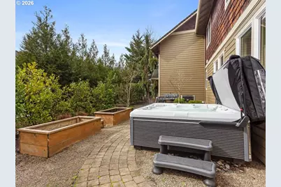 18105 NE 113th Ave, Battle Ground, WA 98604 - Photo 38
