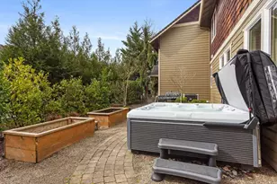 18105 NE 113th Ave, Battle Ground, WA 98604 - Photo 38
