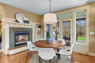 18105 NE 113th Ave, Battle Ground, WA 98604 - Photo 10