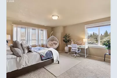 18105 NE 113th Ave, Battle Ground, WA 98604 - Photo 20