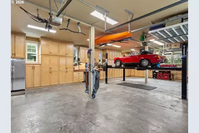 18105 NE 113th Ave, Battle Ground, WA 98604 - Photo 34