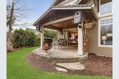18105 NE 113th Ave, Battle Ground, WA 98604 - Photo 36